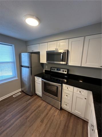 514 Timber Trail North Fayette PA 15126