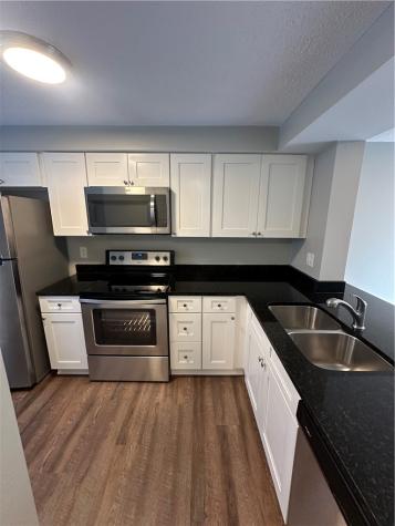514 Timber Trail North Fayette PA 15126