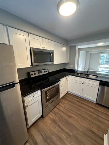 514 Timber Trail North Fayette PA 15126