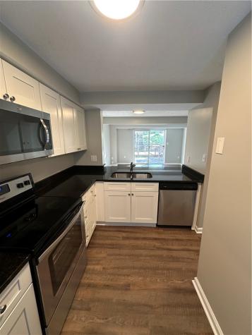 514 Timber Trail North Fayette PA 15126
