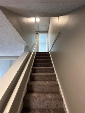 514 Timber Trail North Fayette PA 15126