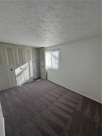 514 Timber Trail North Fayette PA 15126