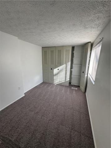 514 Timber Trail North Fayette PA 15126