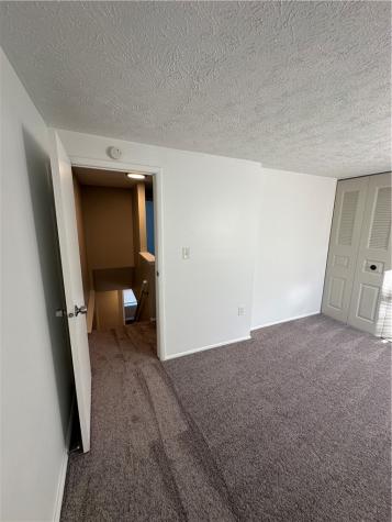 514 Timber Trail North Fayette PA 15126