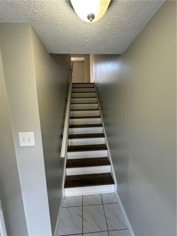 514 Timber Trail North Fayette PA 15126