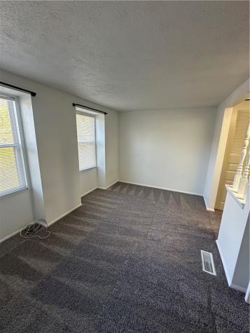 514 Timber Trail North Fayette PA 15126