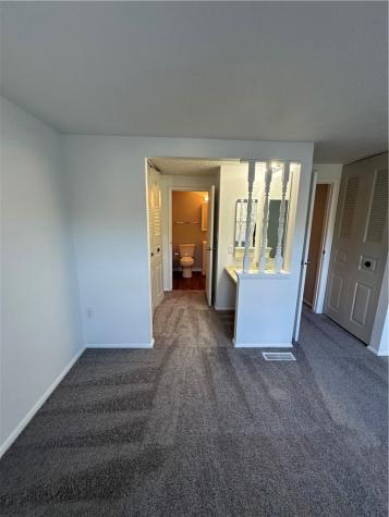 514 Timber Trail North Fayette PA 15126