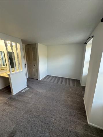 514 Timber Trail North Fayette PA 15126