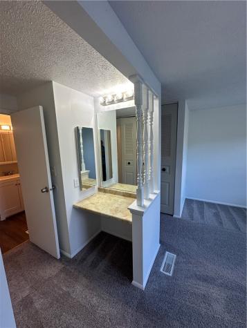 514 Timber Trail North Fayette PA 15126