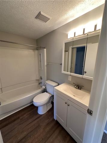514 Timber Trail North Fayette PA 15126