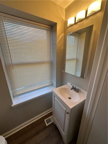 514 Timber Trail North Fayette PA 15126