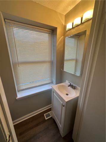514 Timber Trail North Fayette PA 15126