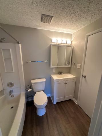 514 Timber Trail North Fayette PA 15126