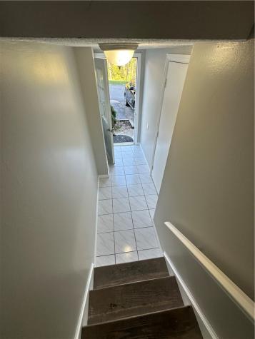 514 Timber Trail North Fayette PA 15126