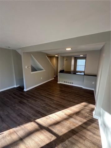 514 Timber Trail North Fayette PA 15126