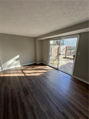 514 Timber Trail North Fayette PA 15126