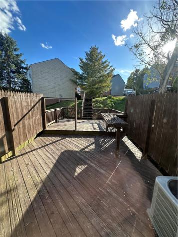 514 Timber Trail North Fayette PA 15126