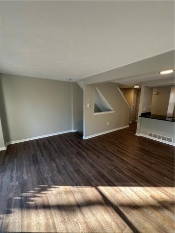 514 Timber Trail North Fayette PA 15126