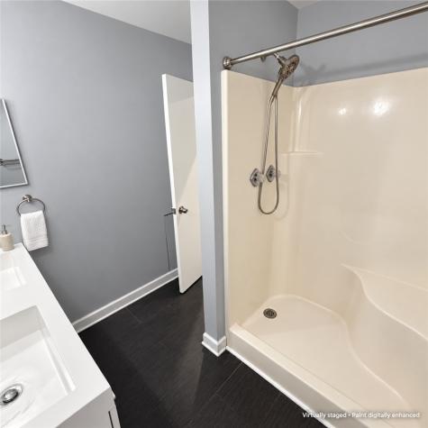 1704 Kenzie Drive Robinson Township PA 15205