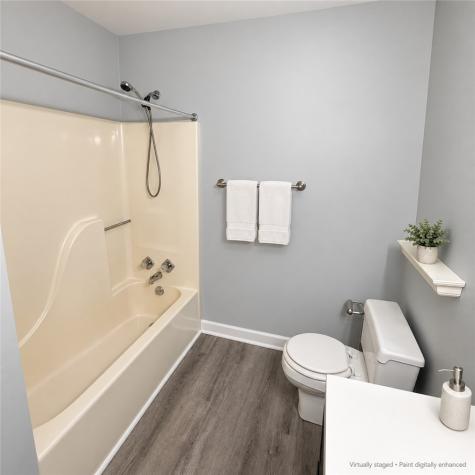 1704 Kenzie Drive Robinson Township PA 15205