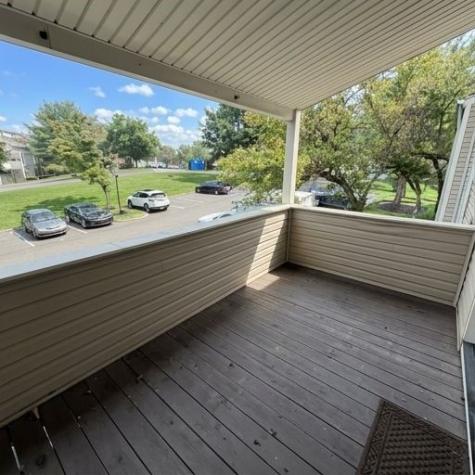 1704 Kenzie Drive Robinson Township PA 15205