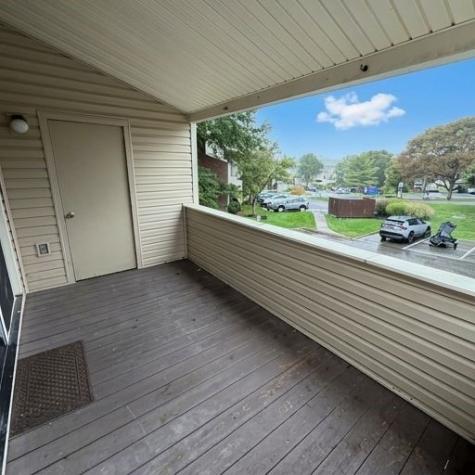 1704 Kenzie Drive Robinson Township PA 15205