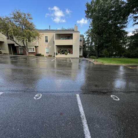 1704 Kenzie Drive Robinson Township PA 15205
