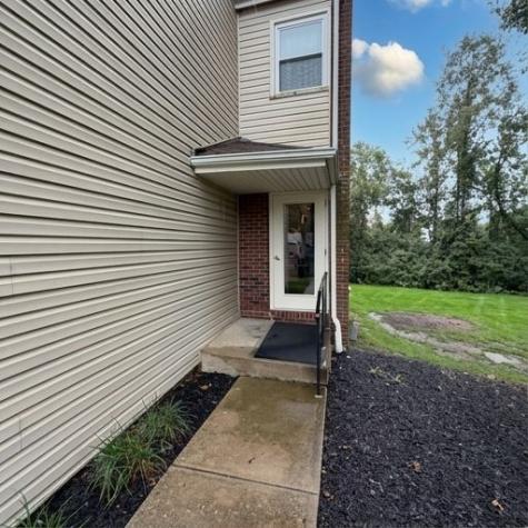 1704 Kenzie Drive Robinson Township PA 15205