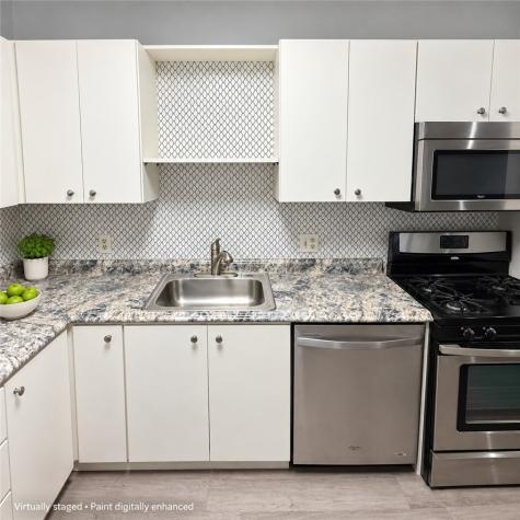 1704 Kenzie Drive Robinson Township PA 15205