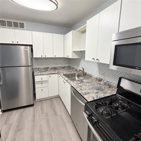 1704 Kenzie Drive Robinson Township PA 15205