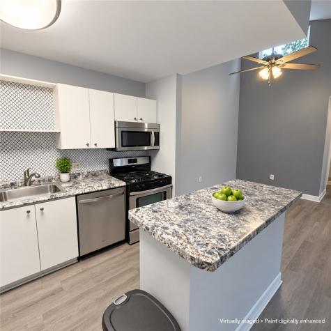 1704 Kenzie Drive Robinson Township PA 15205