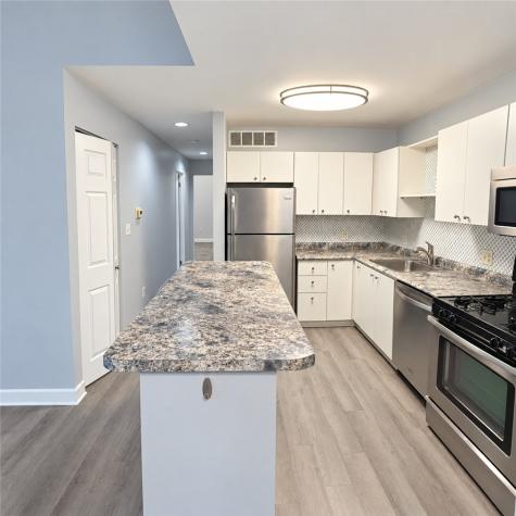 1704 Kenzie Drive Robinson Township PA 15205
