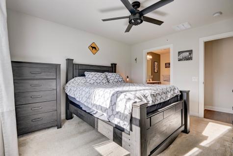 272 Smith Lane Chippewa Township PA 15010