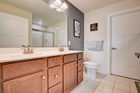 272 Smith Lane Chippewa Township PA 15010