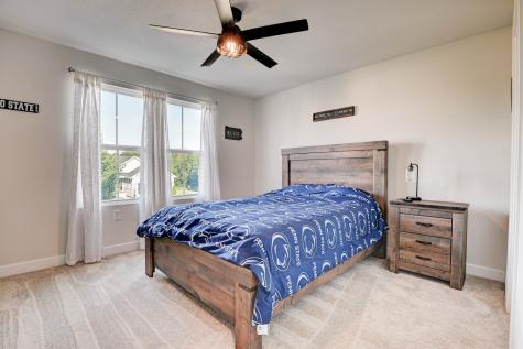 272 Smith Lane Chippewa Township PA 15010
