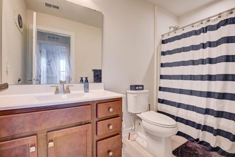 272 Smith Lane Chippewa Township PA 15010