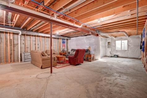 272 Smith Lane Chippewa Township PA 15010