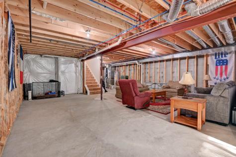 272 Smith Lane Chippewa Township PA 15010