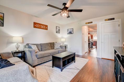272 Smith Lane Chippewa Township PA 15010