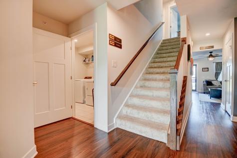 272 Smith Lane Chippewa Township PA 15010