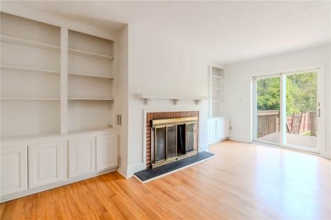 45 Manorfield Circle Murrysville PA 15626
