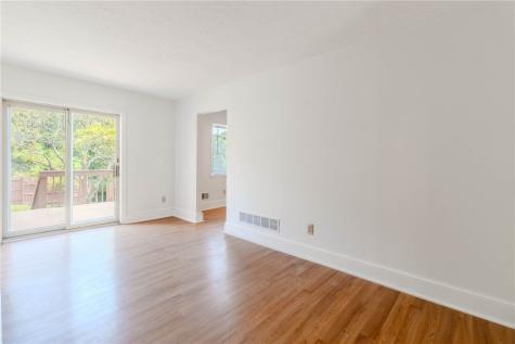 45 Manorfield Circle Murrysville PA 15626