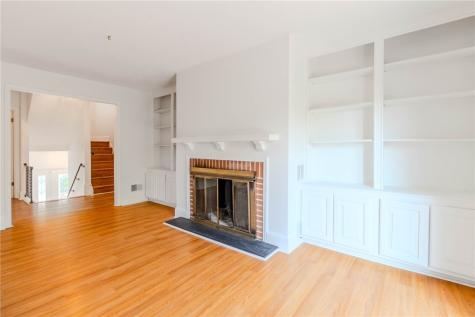45 Manorfield Circle Murrysville PA 15626