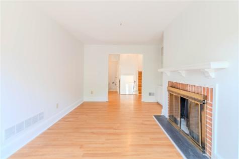 45 Manorfield Circle Murrysville PA 15626