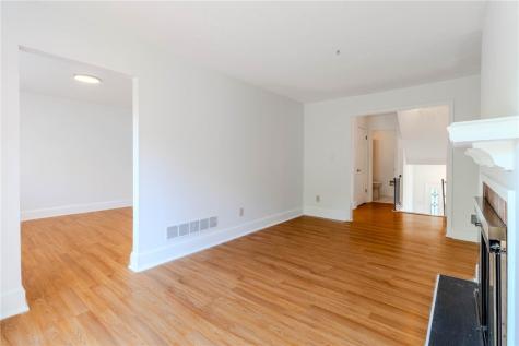 45 Manorfield Circle Murrysville PA 15626