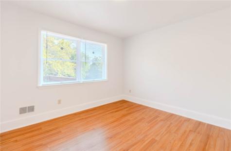 45 Manorfield Circle Murrysville PA 15626