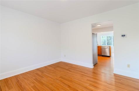45 Manorfield Circle Murrysville PA 15626