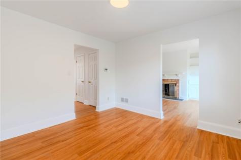 45 Manorfield Circle Murrysville PA 15626