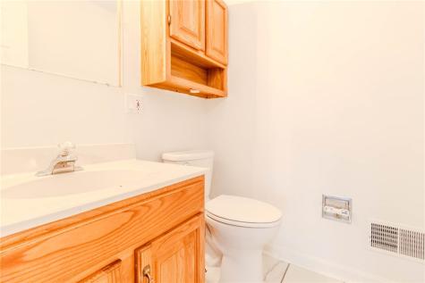 45 Manorfield Circle Murrysville PA 15626