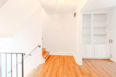 45 Manorfield Circle Murrysville PA 15626